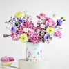 Gift Whispers of Spring