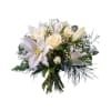White Flower Arrangement Online