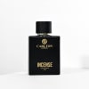 White Musk Limited Edition Perfume - 100 ML Online