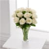White Roses Online