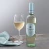 Gift White Wine Favorites