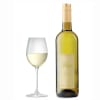 White Wine (FloristÂ´s choice) Online