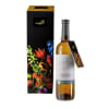White Wine. Only to order in combination with flowers. Online