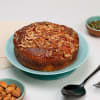 Wholesome and Rich Dry Fruit Cake (400 Gms) Online