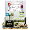 Wholesome Box Of Treats - Just For You Online