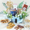 Wholesome Happiness Hamper Online