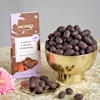 Shop Wholesome Rakhi Feast