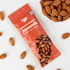 Shop Wholesome Rakhi Gift Box