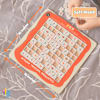 Gift Wild Wonder National Animal Sudoku - Single Piece