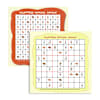 Wild Wonder National Animal Sudoku - Single Piece Online