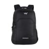 Wildcraft Ace Black Laptop Backpack Online