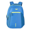 WILDCRAFT PACE 15 INCH LAPTOP BACKPACK Online