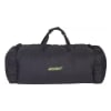 WILDCRAFT POWER DUFFLE TRAVEL BAG Online