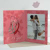 Gift Will You Be Mine - Personalized Greeting Card