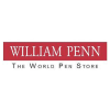 William Penn E-Gift Card Online