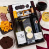 Wine Party Picnic Gift Crate Online