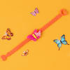 Gift Wings Of A Butterfly Band for Kids