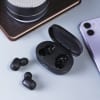 Gift Wireless Bluetooth Ear Pods In Personalized Case