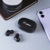 Wireless Bluetooth Ear Pods In Personalized Case Online