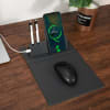 Wireless Mouse Pad - Assorted - Single Piece Online
