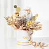 Shop Wishes And Wonders Rakhi Hamper