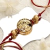 Wishing Tree Rakhi Online