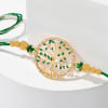 Wishing Tree Rakhi Online