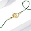 Gift Wishing Tree Rakhi