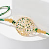 Wishing Tree Rakhi Online
