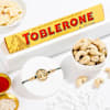 Wishing Tree Rakhi Hamper Online