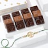 Wishing Tree Rakhi Hamper Online