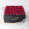 Gift With All My Heart Roses