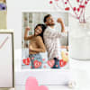 Gift With Love Personalized Hamper