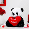 Buy With Love Personalized Hamper
