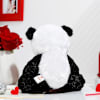 Shop With Love Personalized Hamper
