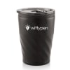 WITTYPEN MEDIA SERVICES Diwali Hamper Online