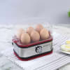 Buy Wonderchef Electric Egg Boiler
