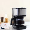 Wonderchef Hot Brew Coffee Maker Online
