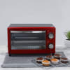 Shop Wonderchef Master Kitchen Oven Toaster N Griller