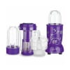 WONDERCHEF NUTRI-BLEND CKM 400W JUICER MIXER GRINDER Online