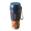 Wonderchef Nutri Cup Portable Blender Online