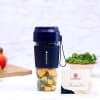 Wonderchef Portable Nurti Cup Blender Online