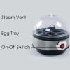 Buy Wonderchef Quick N Easy Egg Boiler