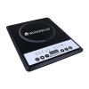 WONDERCHEF TORINO 2000W INDUCTION COOKTOP Online