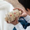 Buy Wooden Roller Maths Calculator - Single Piece