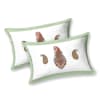 Buy Woodland Dreams: Forrest Whisper King Bed Sheet Set