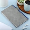 Buy Work Necessity Personalized Diary