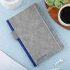 Work Necessity Personalized Diary Online