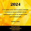 Workoid Consultants Online