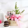 Gift Wrapped In Love Mother's Day Hamper